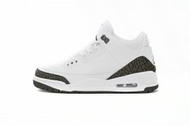 Picture of Air Jordan 3 _SKUfc4782905fc